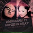 AmirMafia, Sophie de Quay