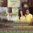 Sheetal Arora