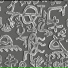 ʇsnɐɟ feat. zahar.guseff