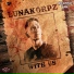 Lunakorpz