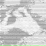 EMILUVV