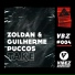 Zoldan, Guilherme Puccos
