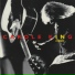 Carole King