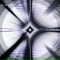 Flotec
