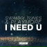 Swanky Tunes, Playmore