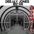 Deejay Jones