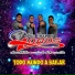 LOS SUPER LOBOS