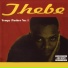 Thebe