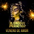Groove Addiction
