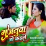Jitendra Premi feat. Nandani Raj