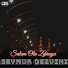 Seymur Qezvini