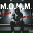 KFN BUCK feat. Robert Band$