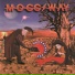 Phil Mogg & Pete Way (ex UFO)