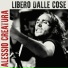 ALESSIO CREATURA