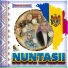 Formatia Nuntasii