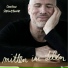 Stefan Steinebach feat. Marcus Wetter
