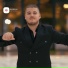 Erion Elshani