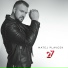 Matej Plavcek
