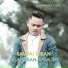 ANGGA LIDA