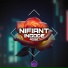 Nifiant, Incode