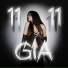 Gia