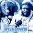 mtam mulla feat. BHM PEEZY
