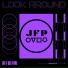 JFP