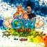 DJ Nobru, Mc Gw