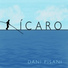 Dani Pisani feat. Canto das Manas