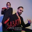 Marcel Ghrayeb feat. Clara Ouba