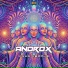 Androx