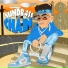 SunDb4$$