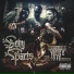 Young H, Mr. 40Fo Phantom feat. Chronikle