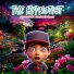 TheHypnotist