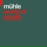 Mühle