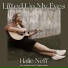 Halie Neff feat. Jonathan Lewis, Madison Huber