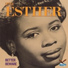 Little Esther