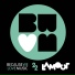 Waywell feat. Setarab