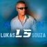 Lukas Souza