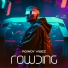 Rowdy Vibez