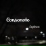 Consonote