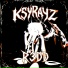 ksyrayz
