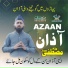 GHULAM MUSTAFA ATTARI