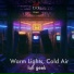 lofi geek
