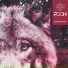 Foon feat. LASTELLE
