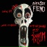 Alien Sex Fiend