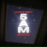 Lucka Trap, Joakxx