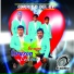 grupo corazon costeño