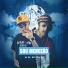MC Fefe ZN, DJ Gu