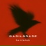 Basilgrade